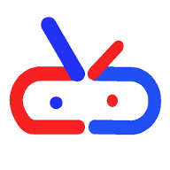 91禁片APPAPP应用