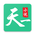 海绵影院去广告纯净版