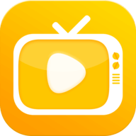 WWW,493av·COM网站APPAPP应用