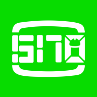 WWW,493av·COM网站APPAPP应用