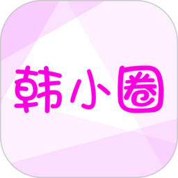 梅林电视2023最新版