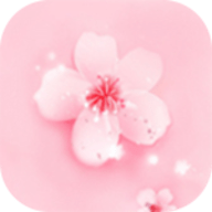 WWW,se361·COM网站APPAPP应用