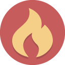 WWW,se361·COM网站APPAPP应用