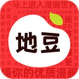 WWW,493av·COM网站APPAPP应用