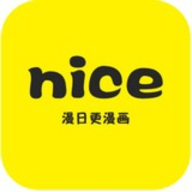 WWW,493av·COM网站APP最新版