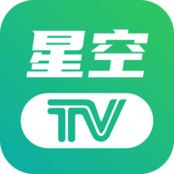 WWW,se361·COM网站APP最新版
